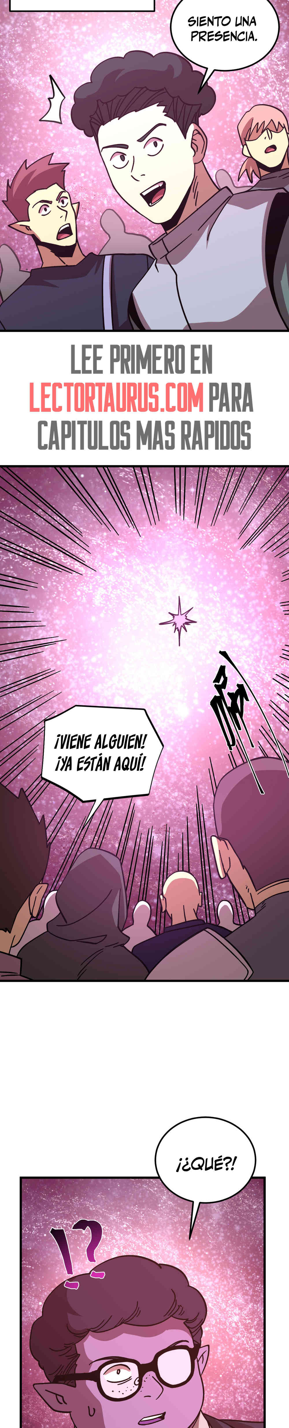 Read Apex Future Martial Arts ES Manga Online