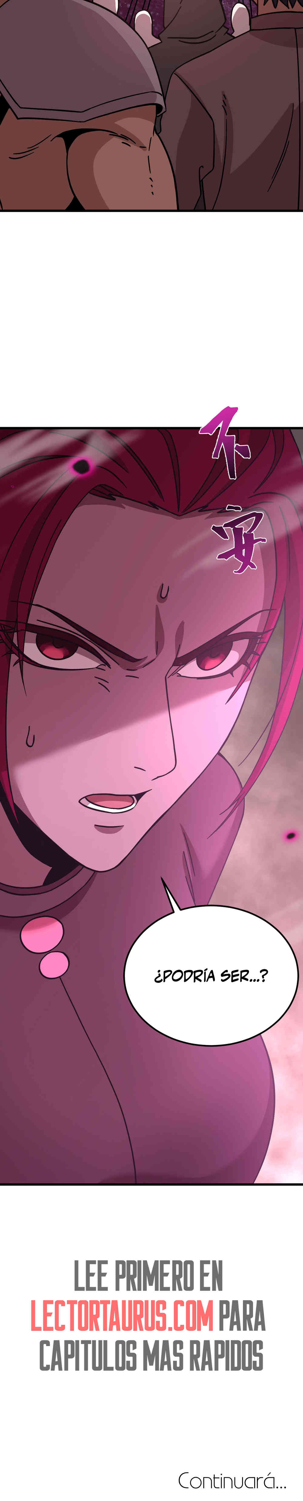 Read Apex Future Martial Arts ES Manga Online