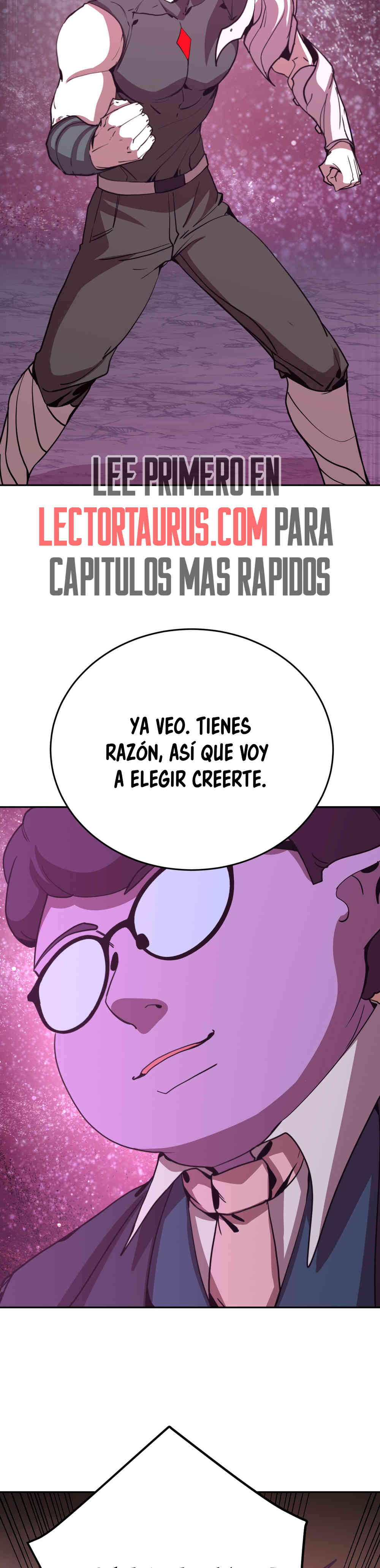 Read Apex Future Martial Arts ES Manga Online