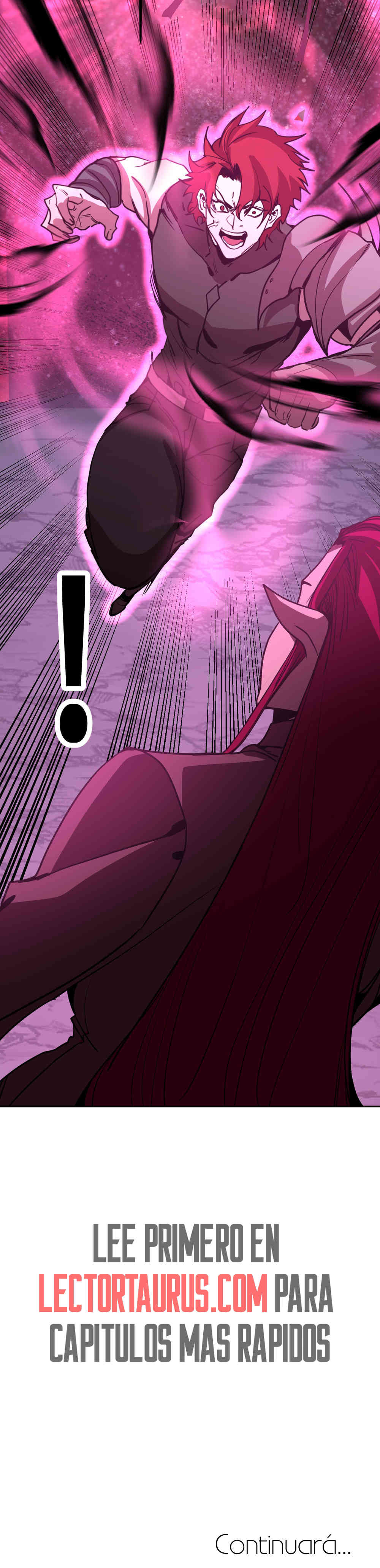 Read Apex Future Martial Arts ES Manga Online