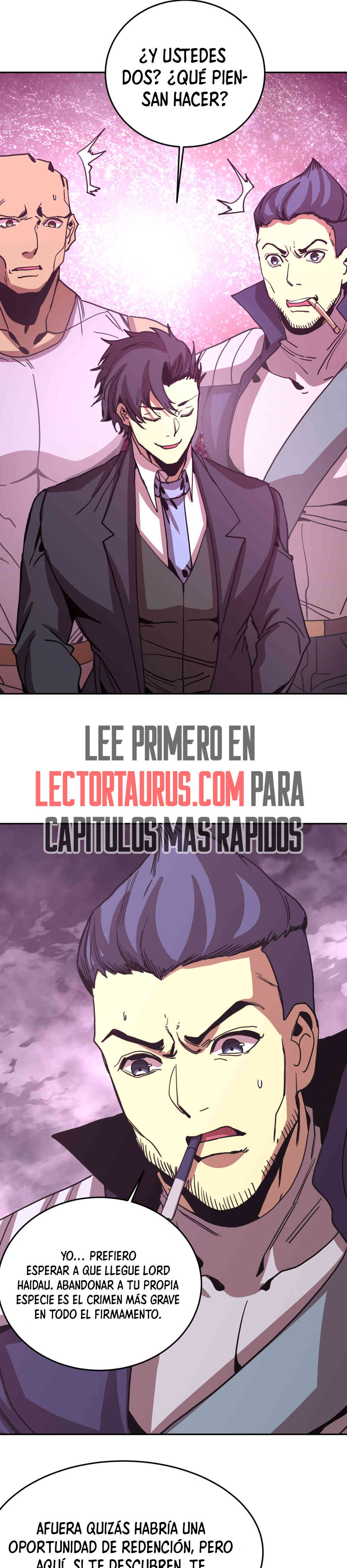 Read Apex Future Martial Arts ES Manga Online