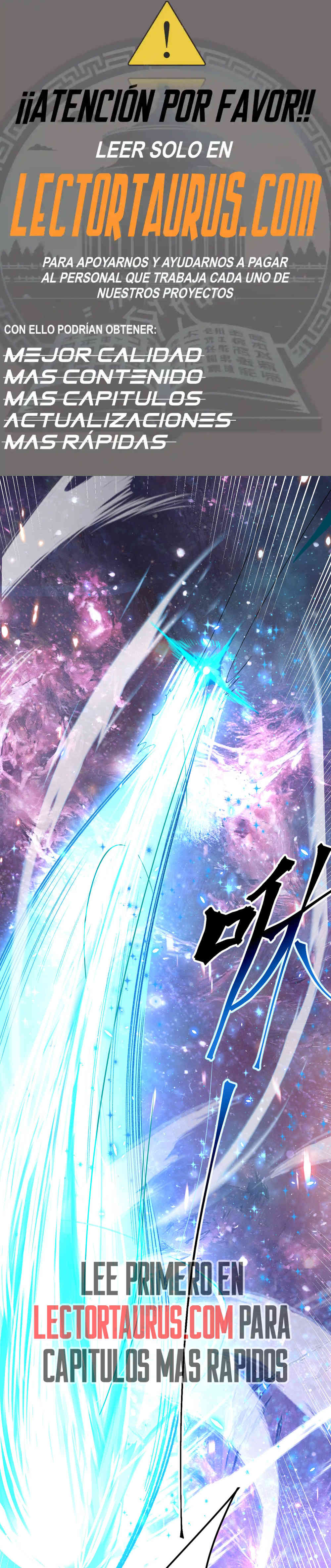 Read Apex Future Martial Arts ES Manga Online