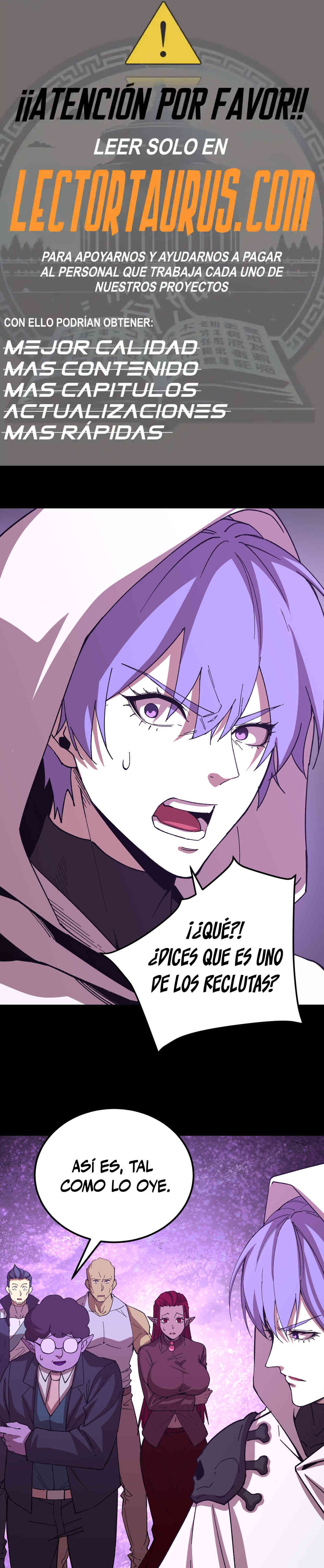 Read Apex Future Martial Arts ES Manga Online