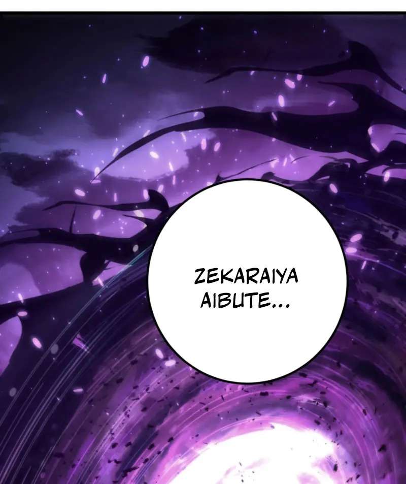 Read Apex Future Martial Arts ES Manga Online