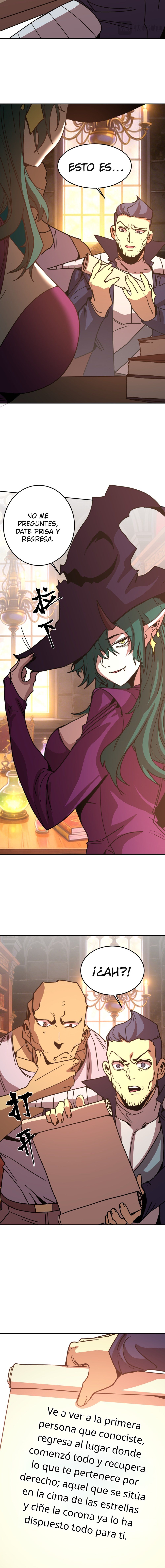 Read Apex Future Martial Arts ES Manga Online