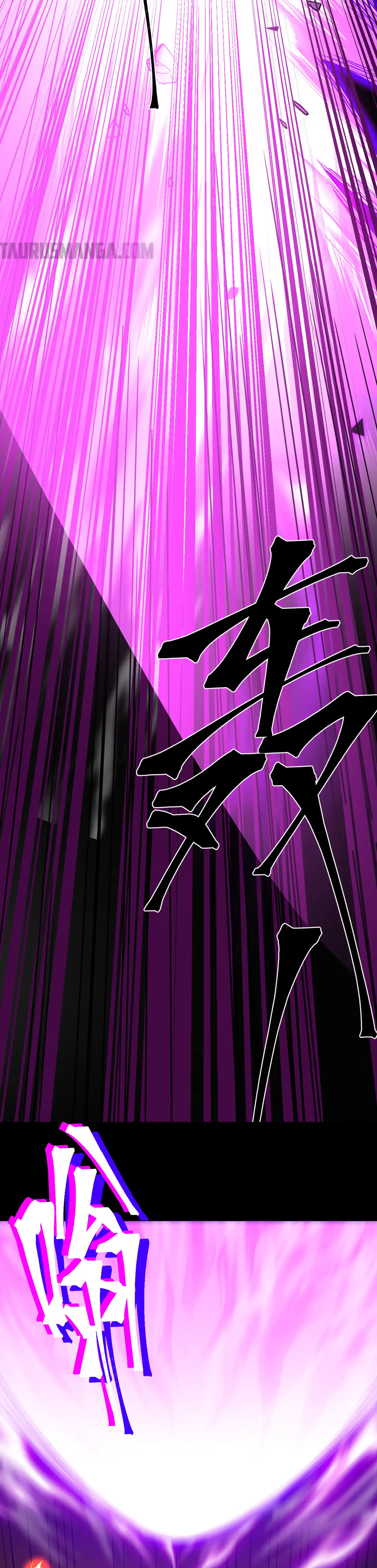 Read Apex Future Martial Arts ES Manga Online