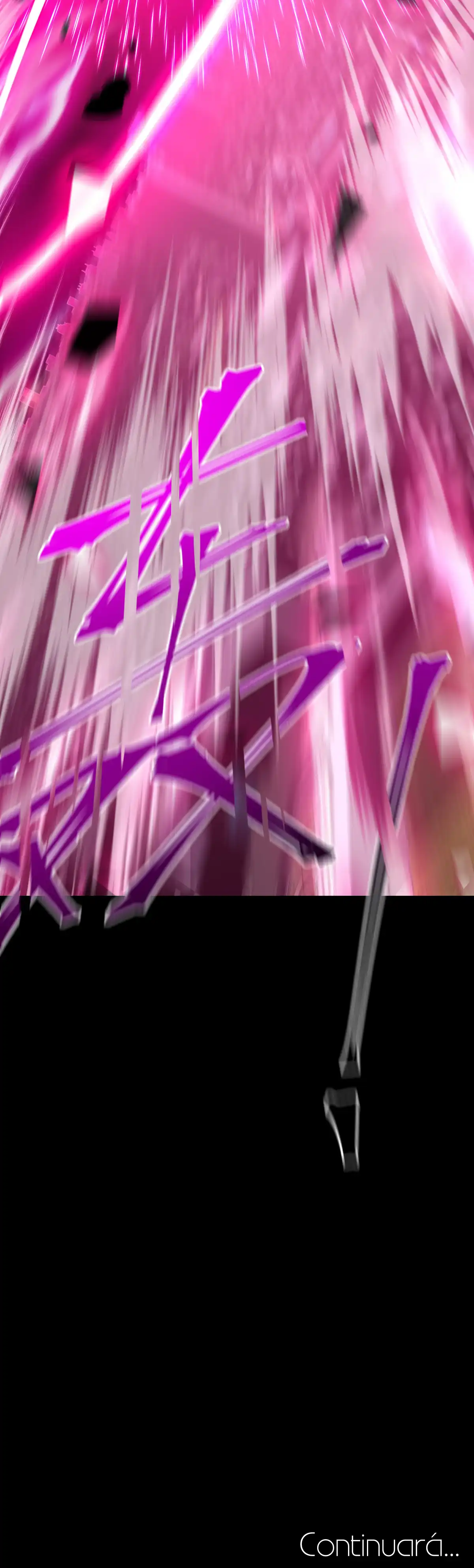 Read Apex Future Martial Arts ES Manga Online