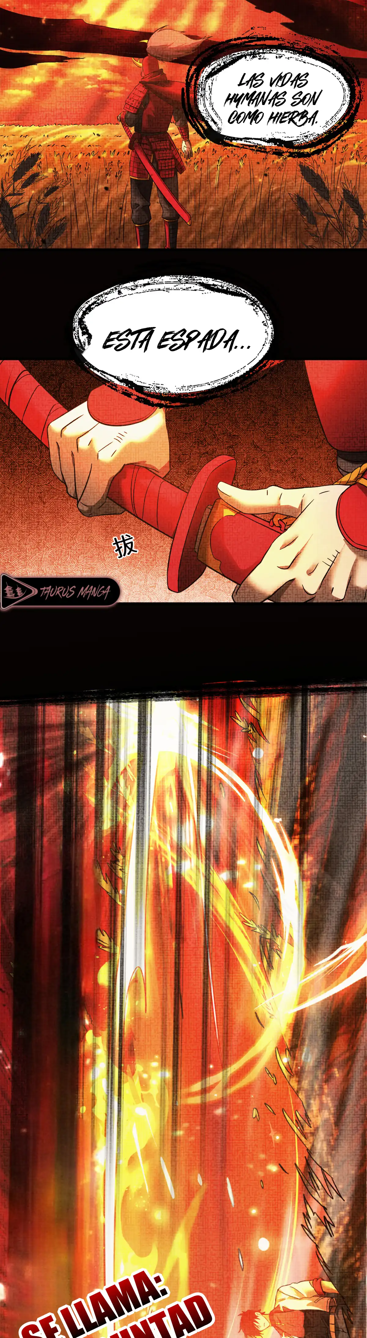 Read Apex Future Martial Arts ES Manga Online