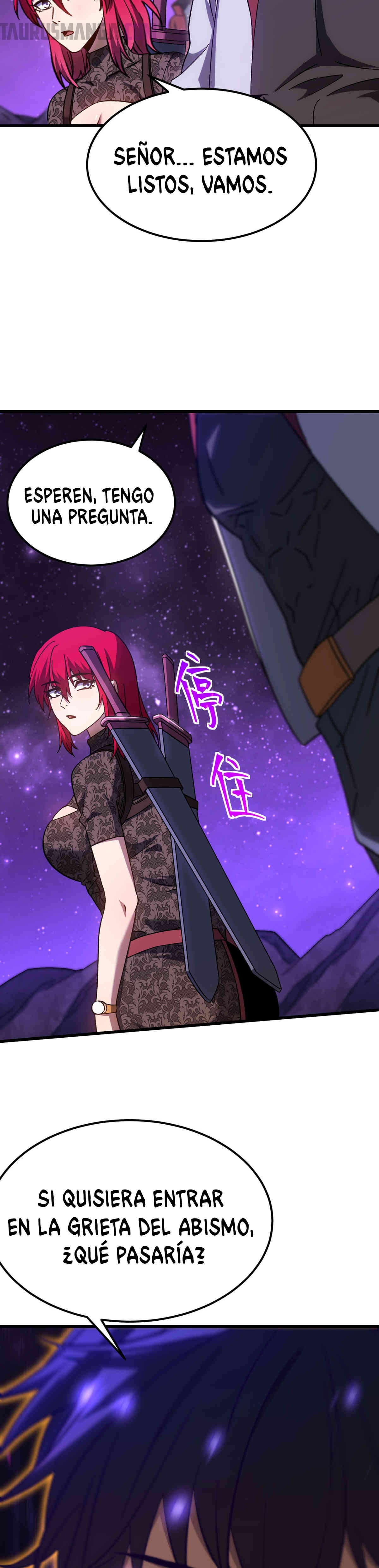 Read Apex Future Martial Arts ES Manga Online