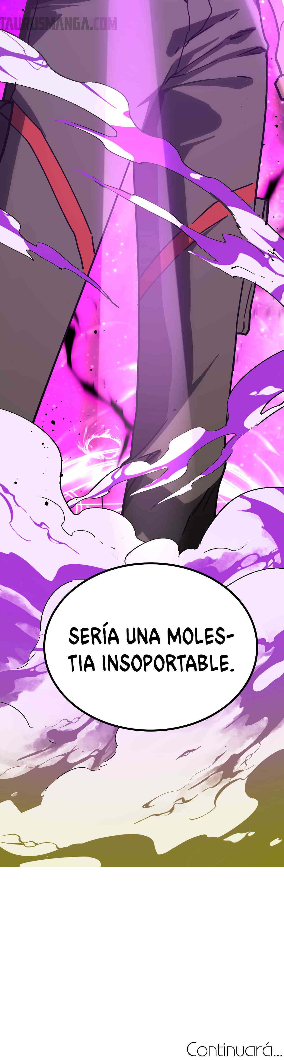 Read Apex Future Martial Arts ES Manga Online