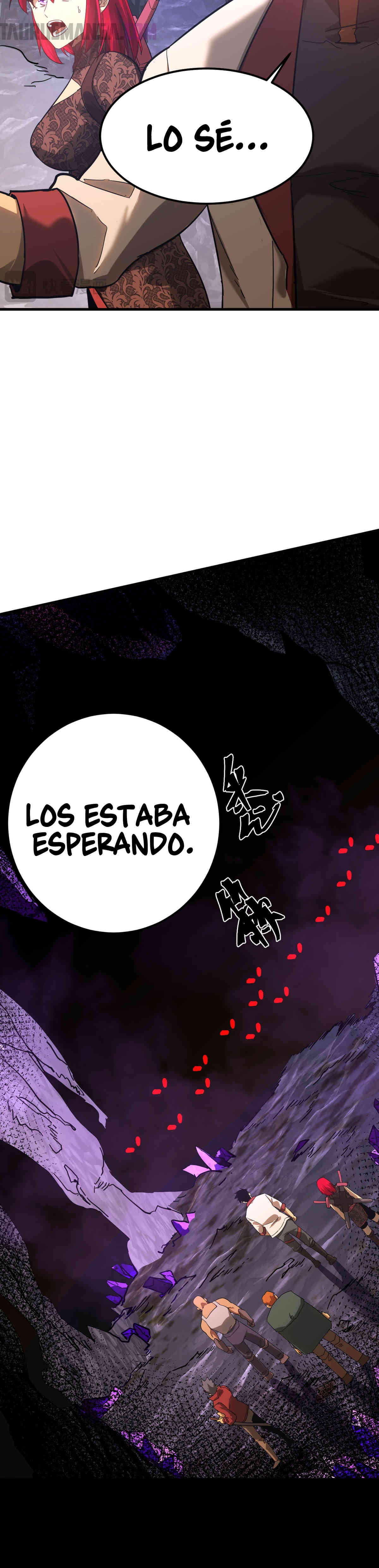 Read Apex Future Martial Arts ES Manga Online