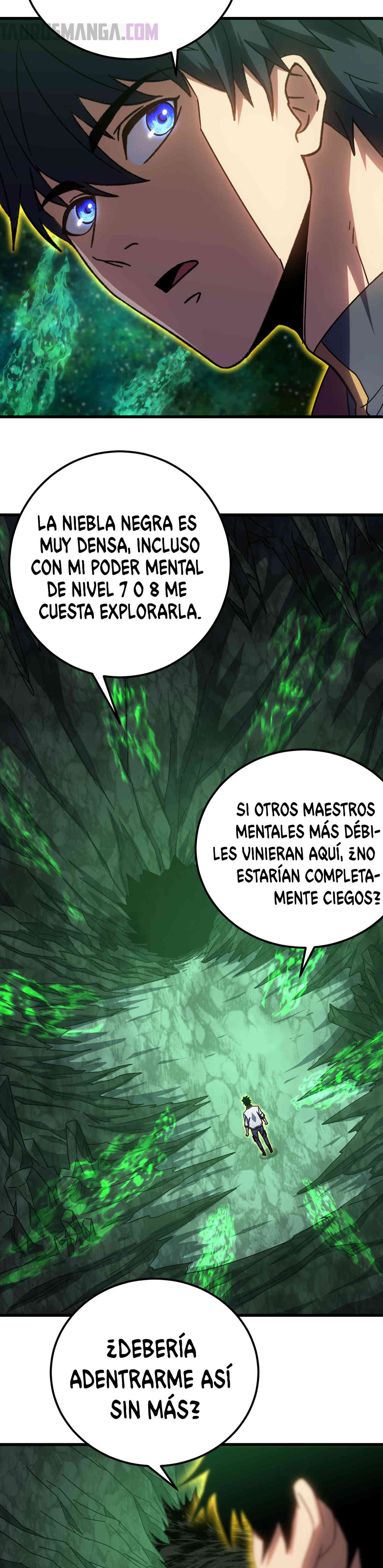 Read Apex Future Martial Arts ES Manga Online