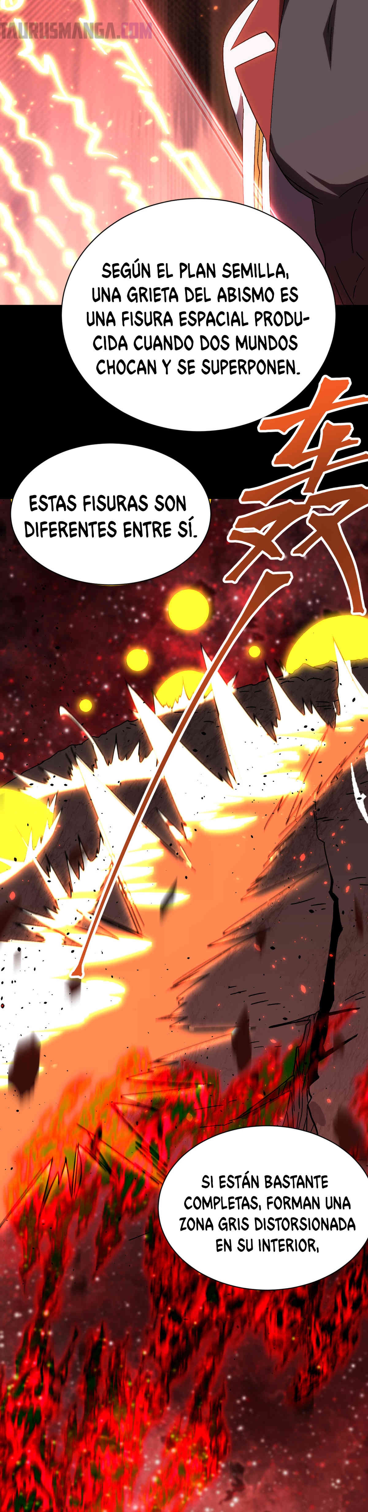 Read Apex Future Martial Arts ES Manga Online