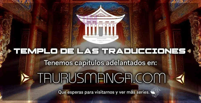 Read Apex Future Martial Arts ES Manga Online