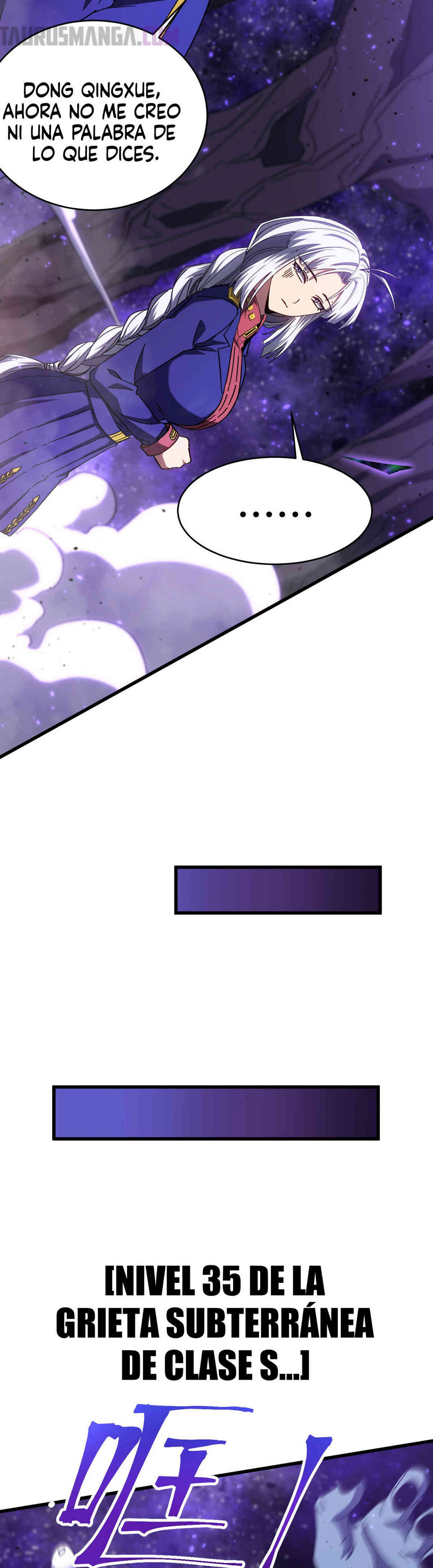Read Apex Future Martial Arts ES Manga Online