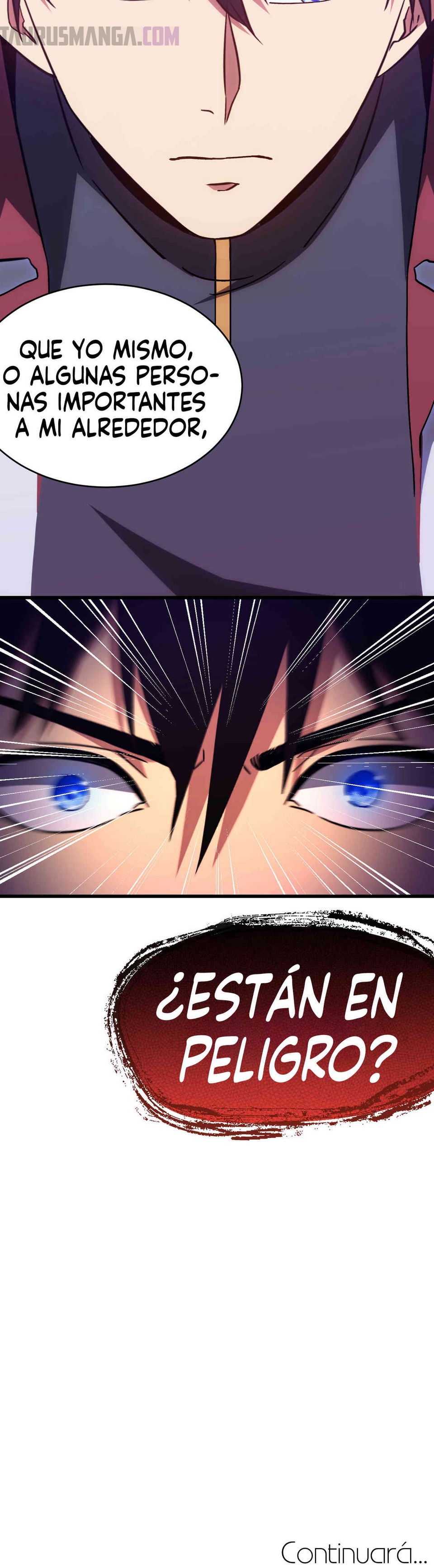 Read Apex Future Martial Arts ES Manga Online