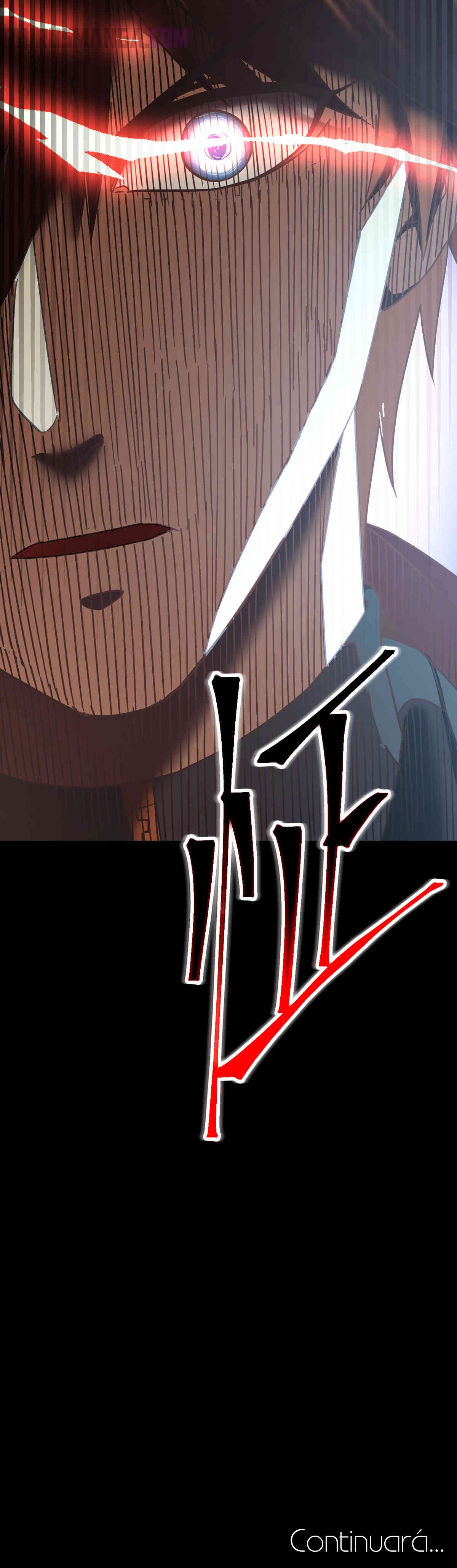 Read Apex Future Martial Arts ES Manga Online