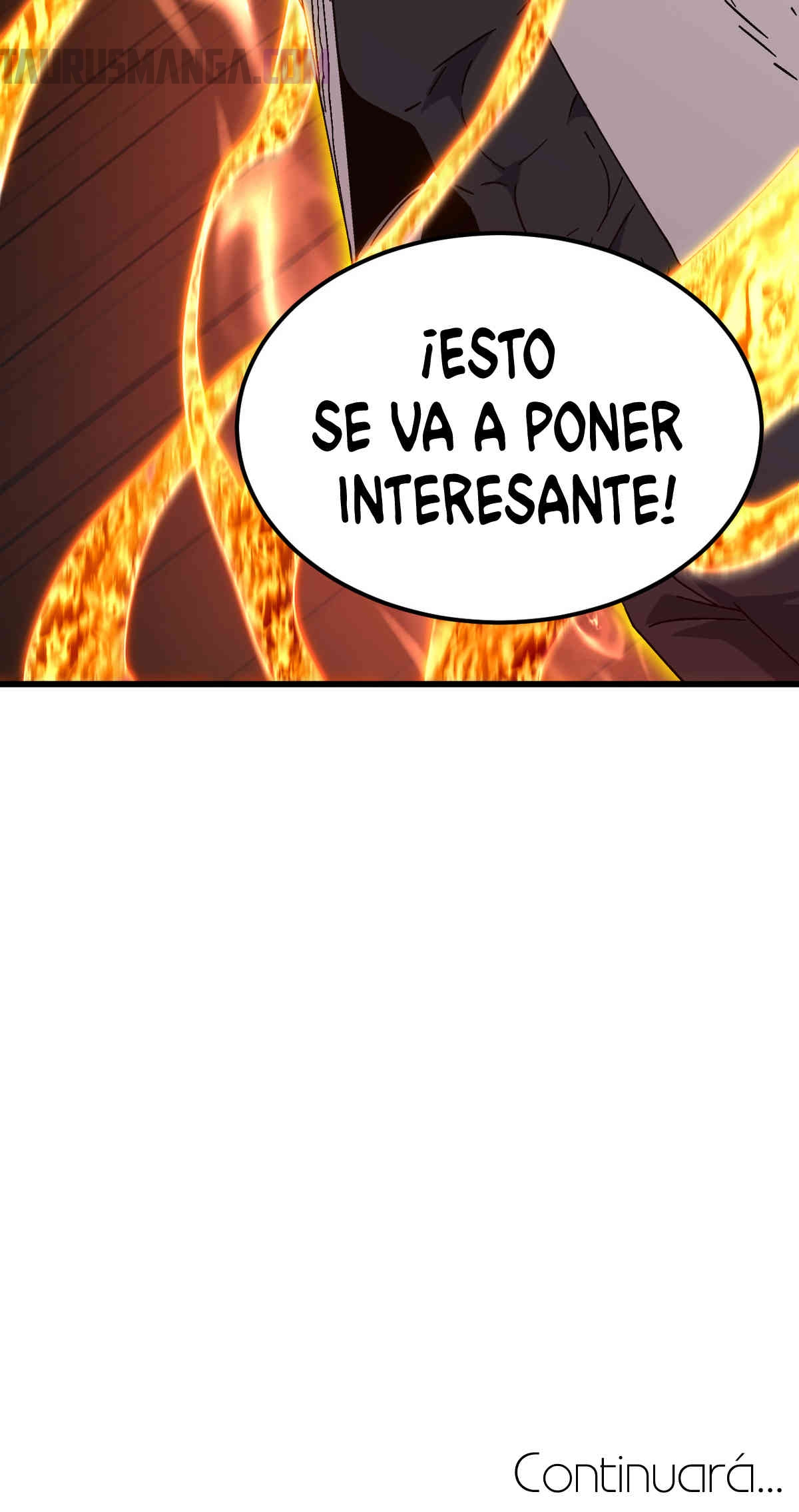 Read Apex Future Martial Arts ES Manga Online
