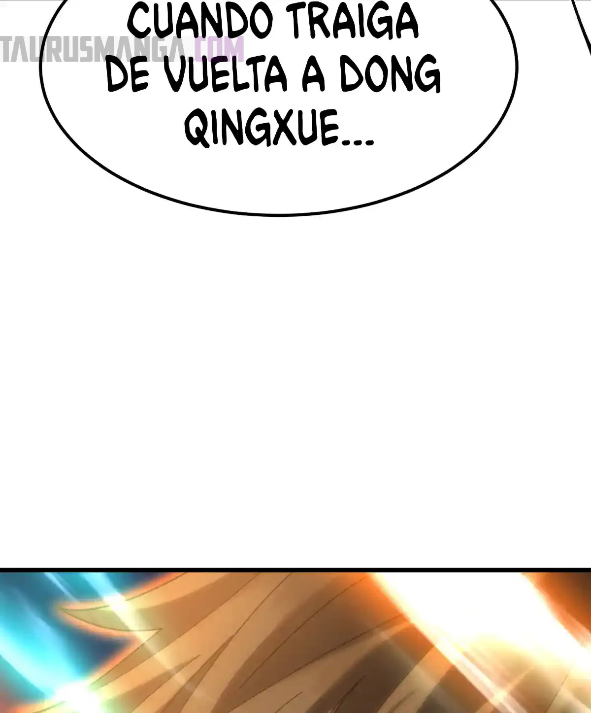 Read Apex Future Martial Arts ES Manga Online