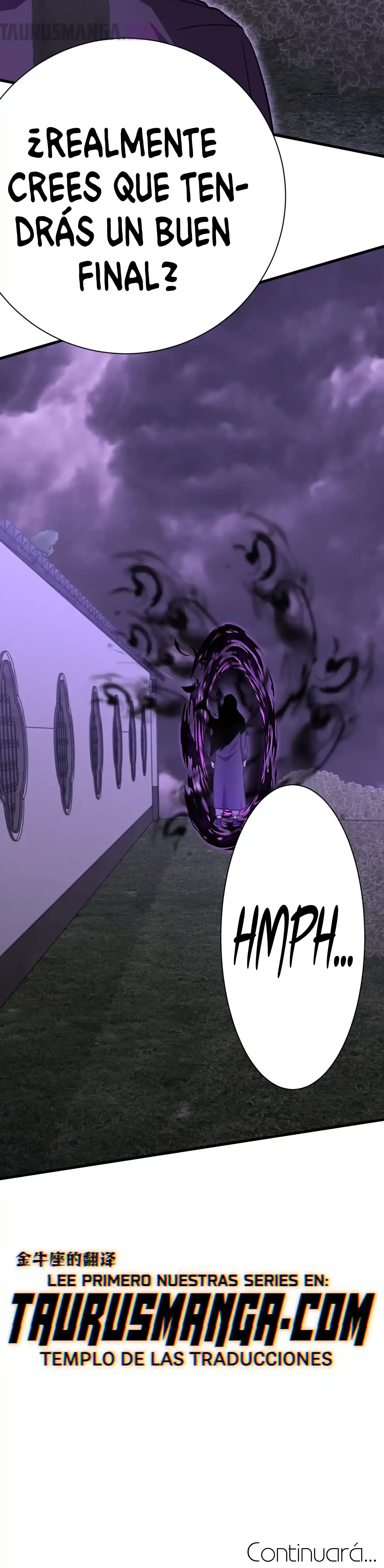 Read Apex Future Martial Arts ES Manga Online