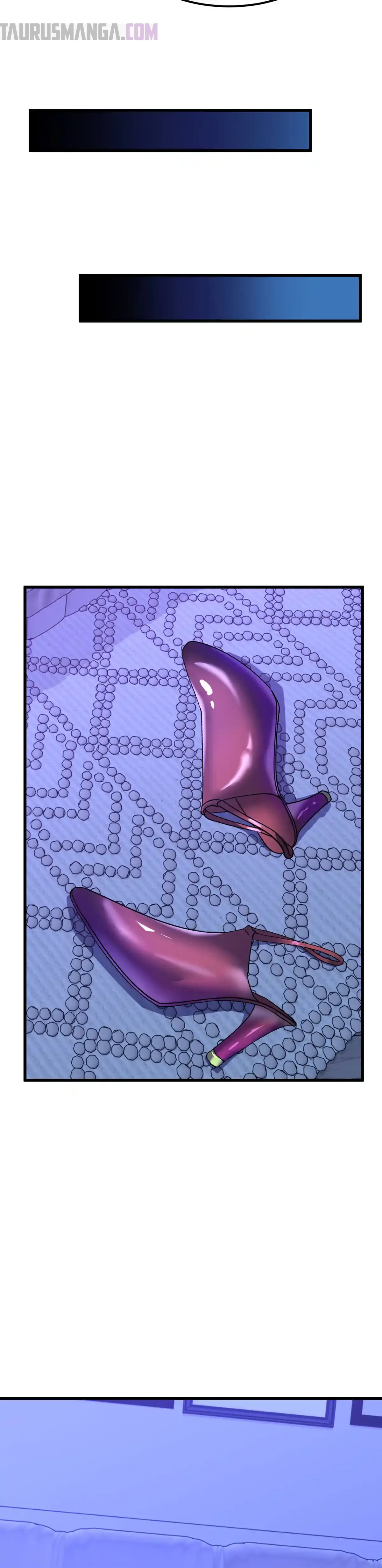 Read Apex Future Martial Arts ES Manga Online