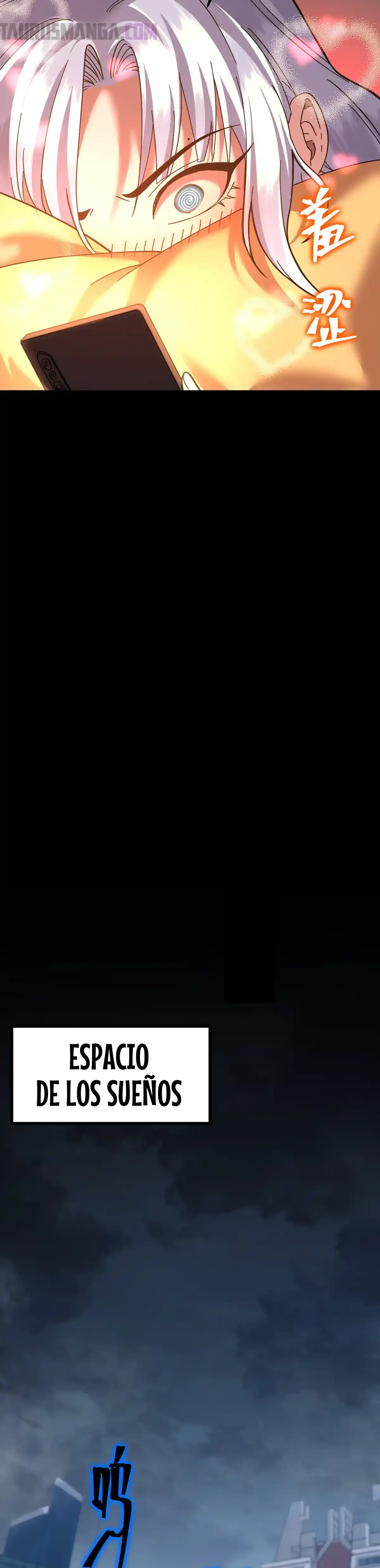 Read Apex Future Martial Arts ES Manga Online