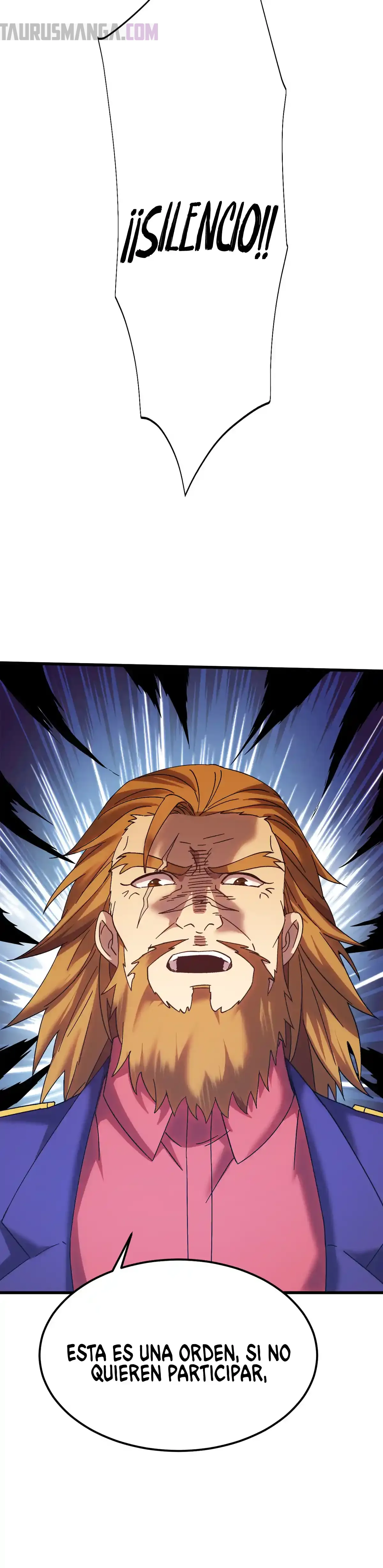 Read Apex Future Martial Arts ES Manga Online