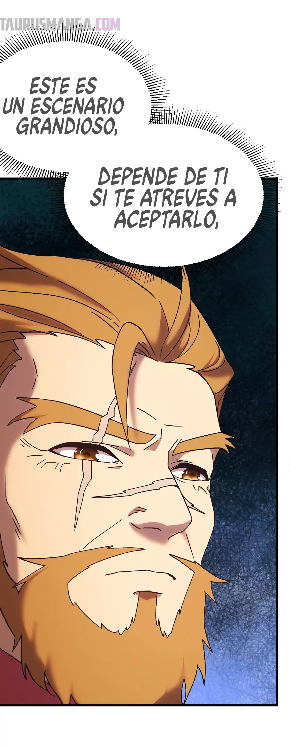 Read Apex Future Martial Arts ES Manga Online