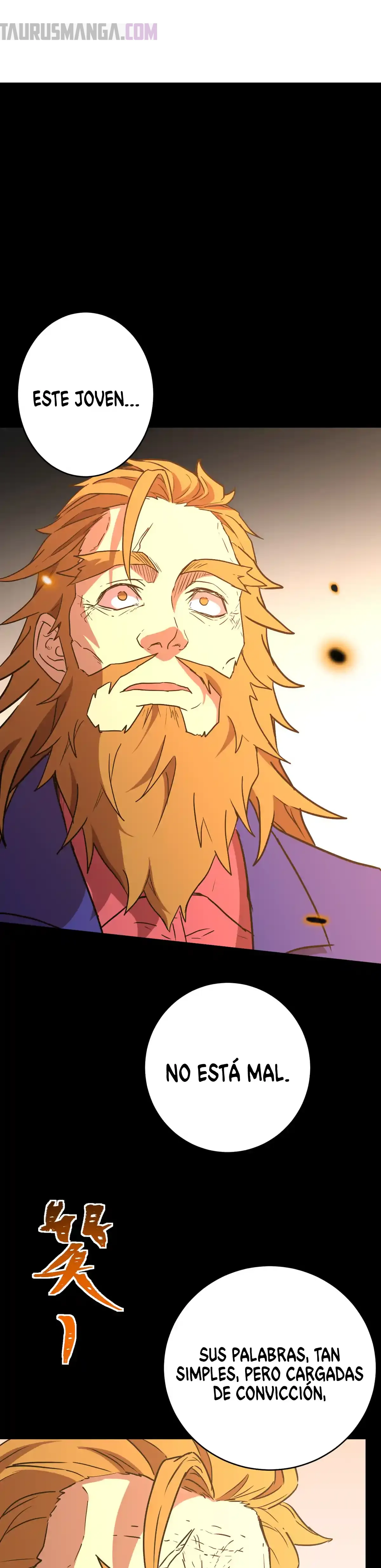 Read Apex Future Martial Arts ES Manga Online