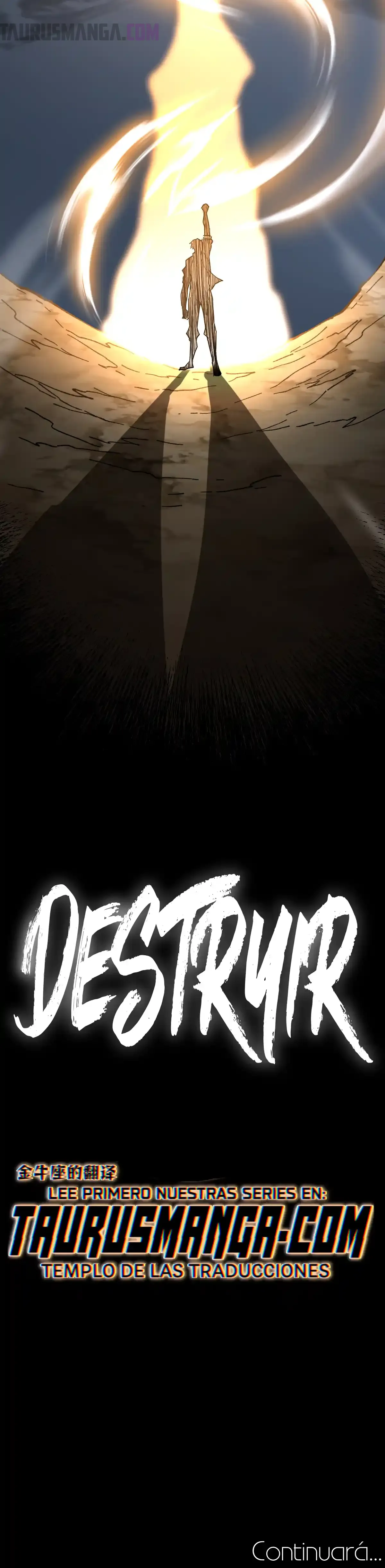 Read Apex Future Martial Arts ES Manga Online