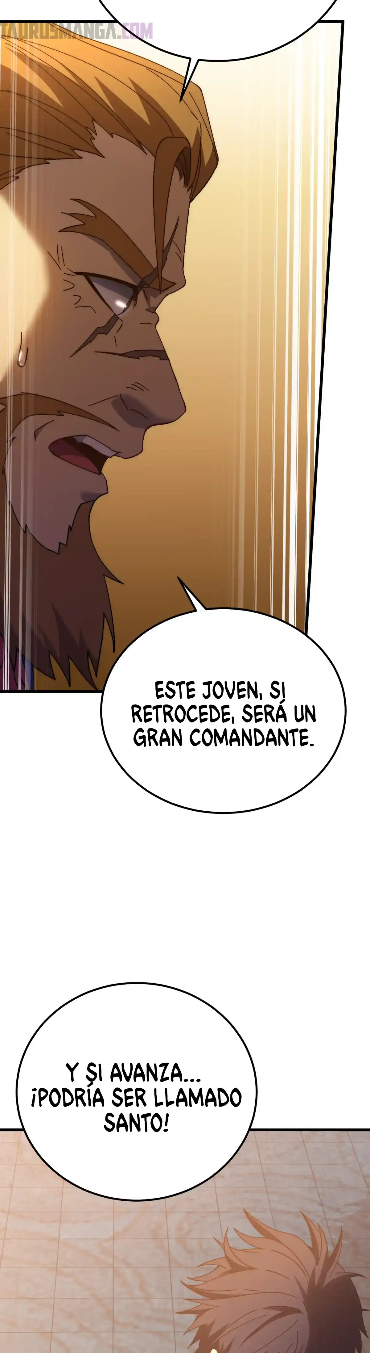 Read Apex Future Martial Arts ES Manga Online