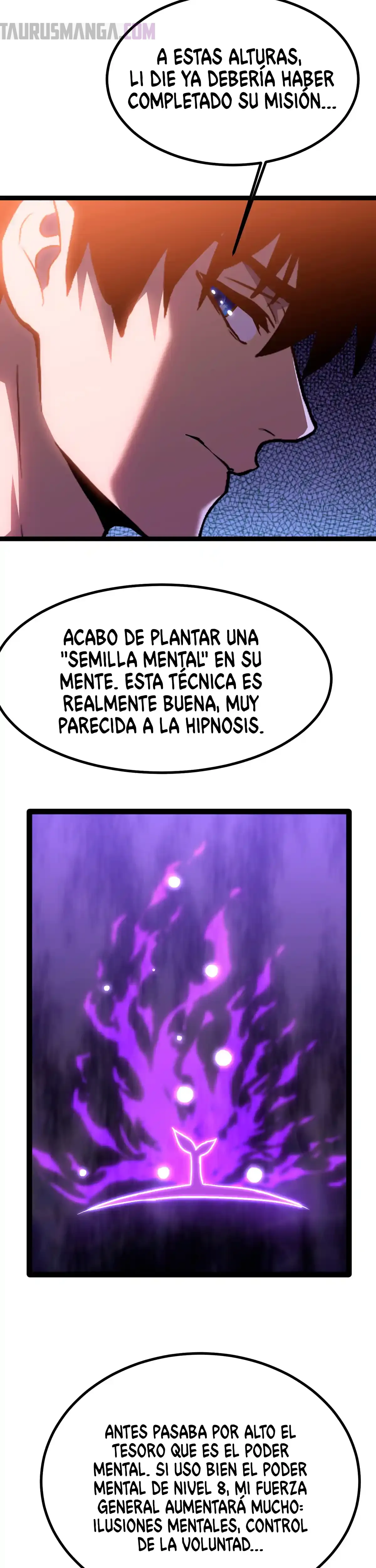 Read Apex Future Martial Arts ES Manga Online