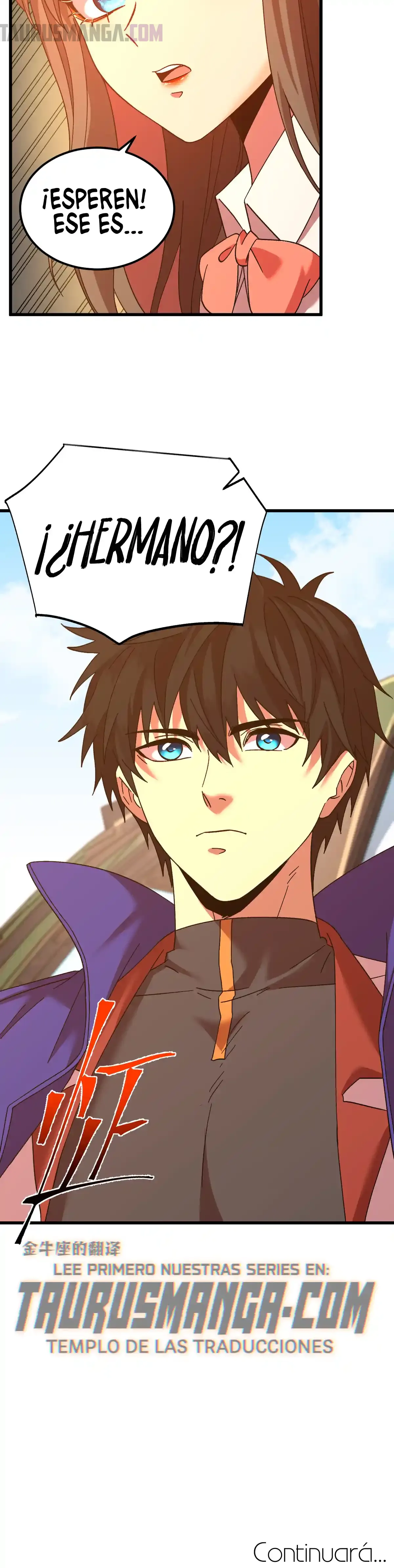 Read Apex Future Martial Arts ES Manga Online