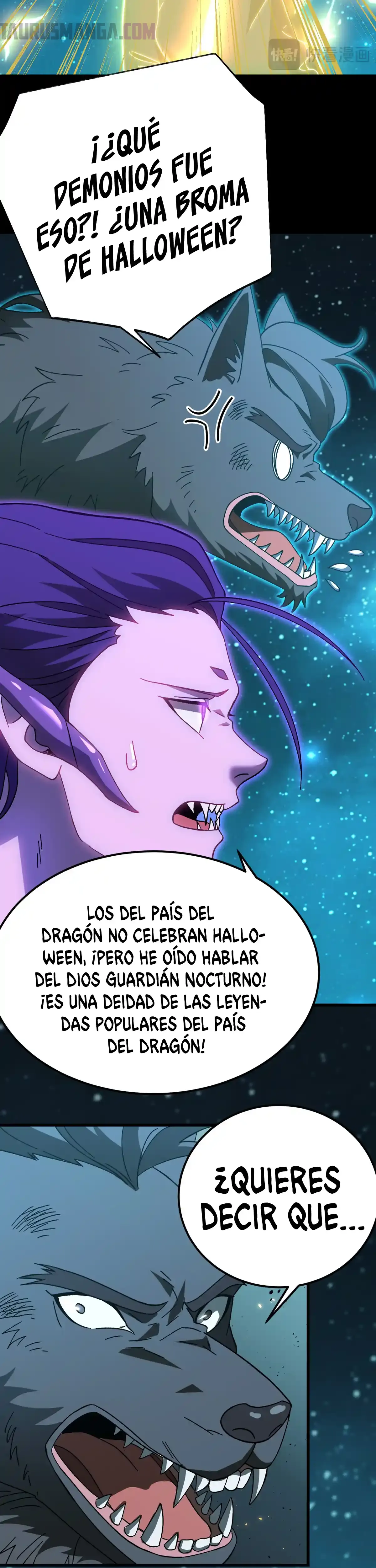 Read Apex Future Martial Arts ES Manga Online