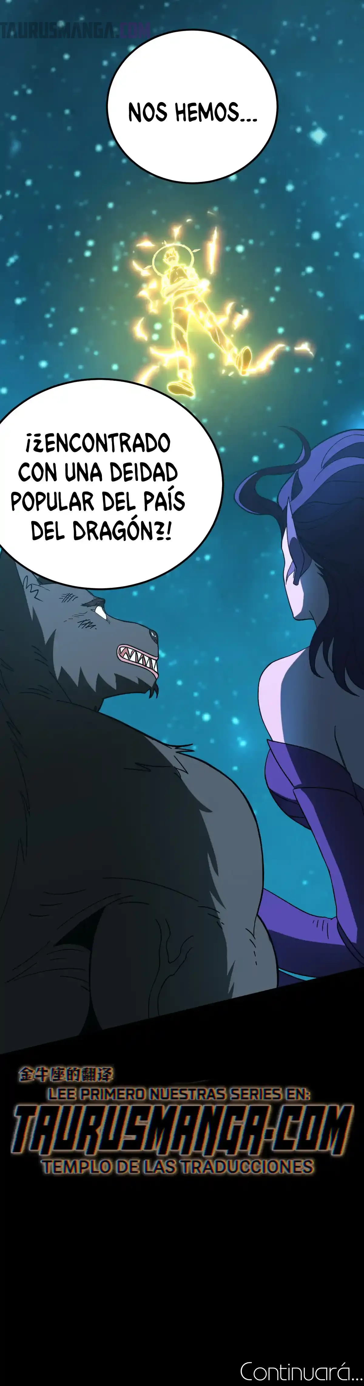 Read Apex Future Martial Arts ES Manga Online