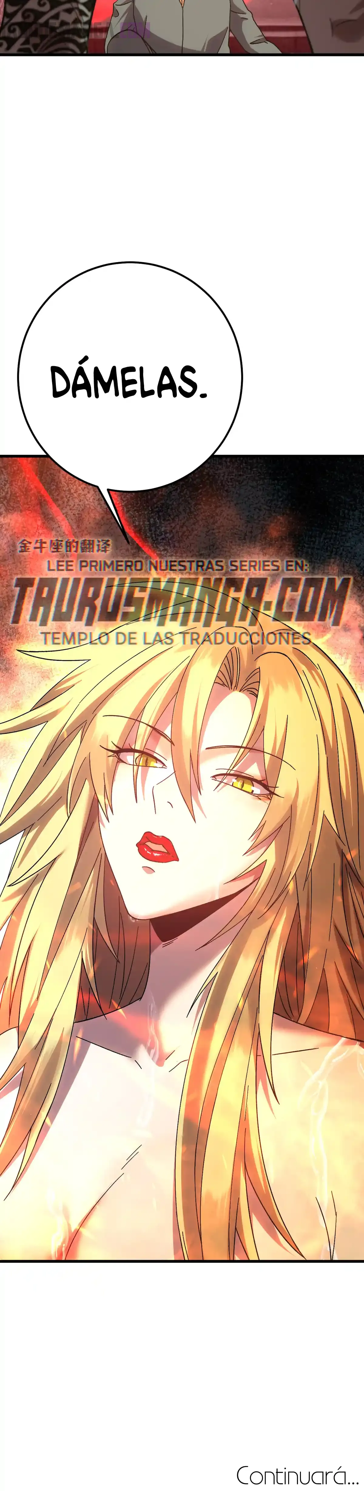 Read Apex Future Martial Arts ES Manga Online