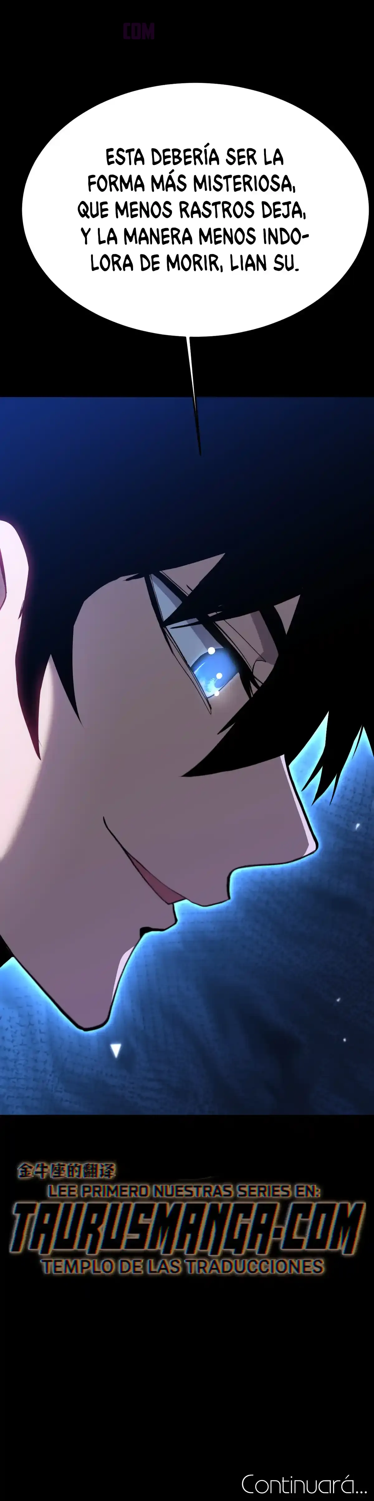 Read Apex Future Martial Arts ES Manga Online