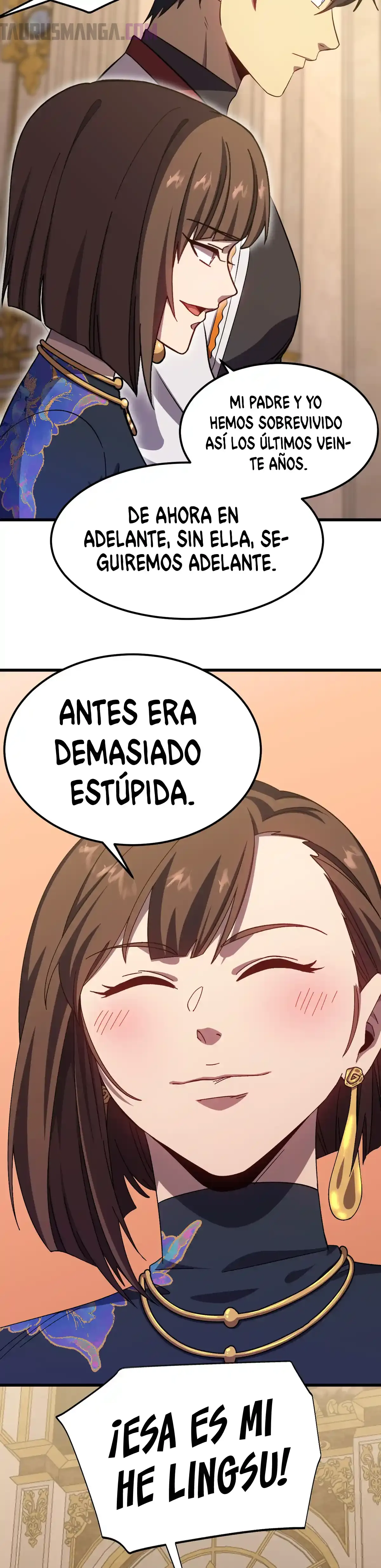 Read Apex Future Martial Arts ES Manga Online