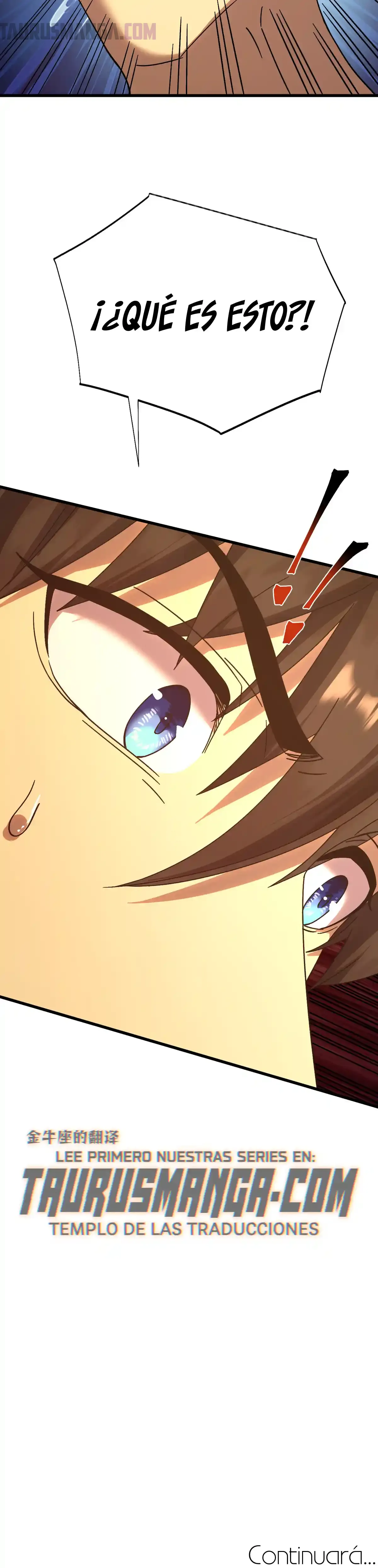 Read Apex Future Martial Arts ES Manga Online