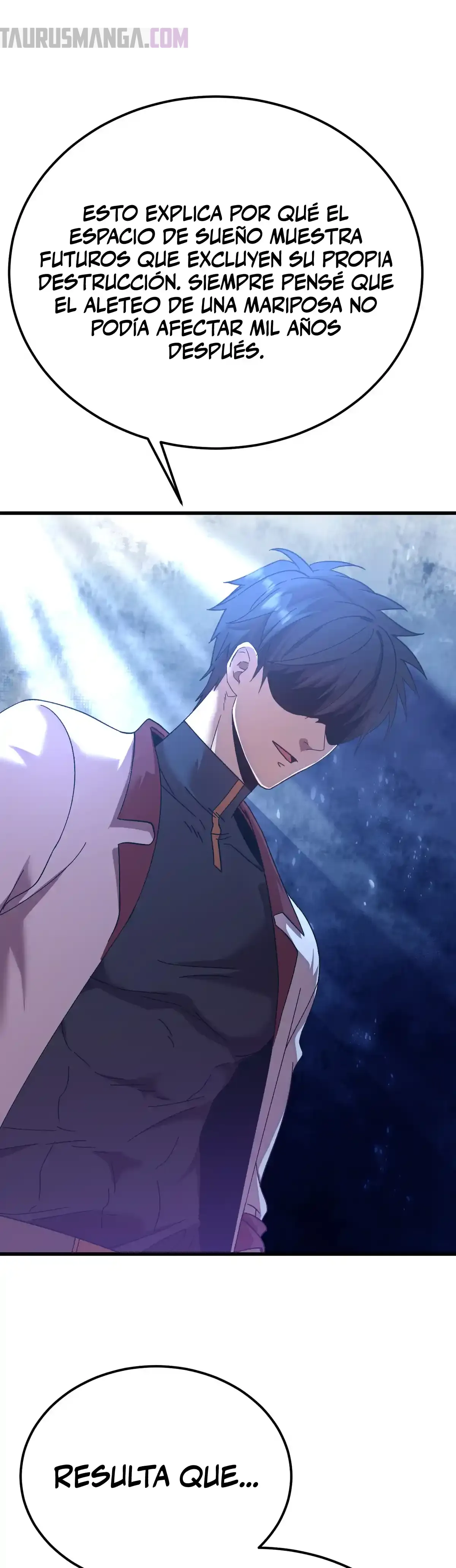 Read Apex Future Martial Arts ES Manga Online