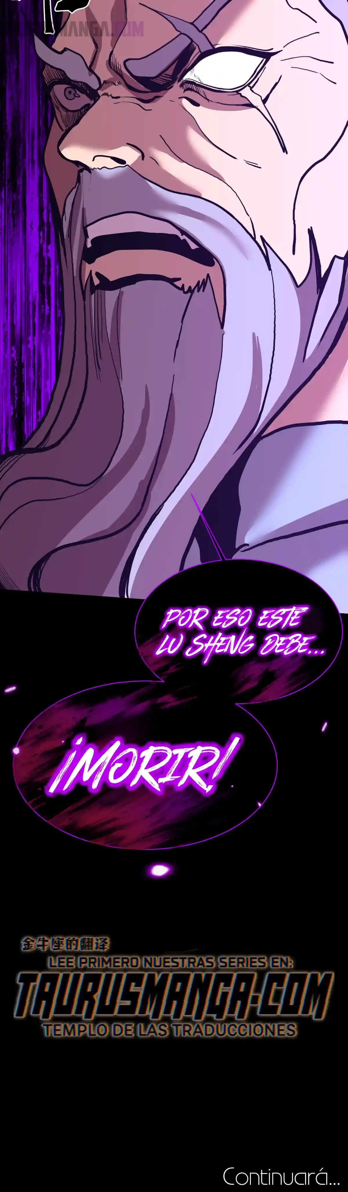 Read Apex Future Martial Arts ES Manga Online