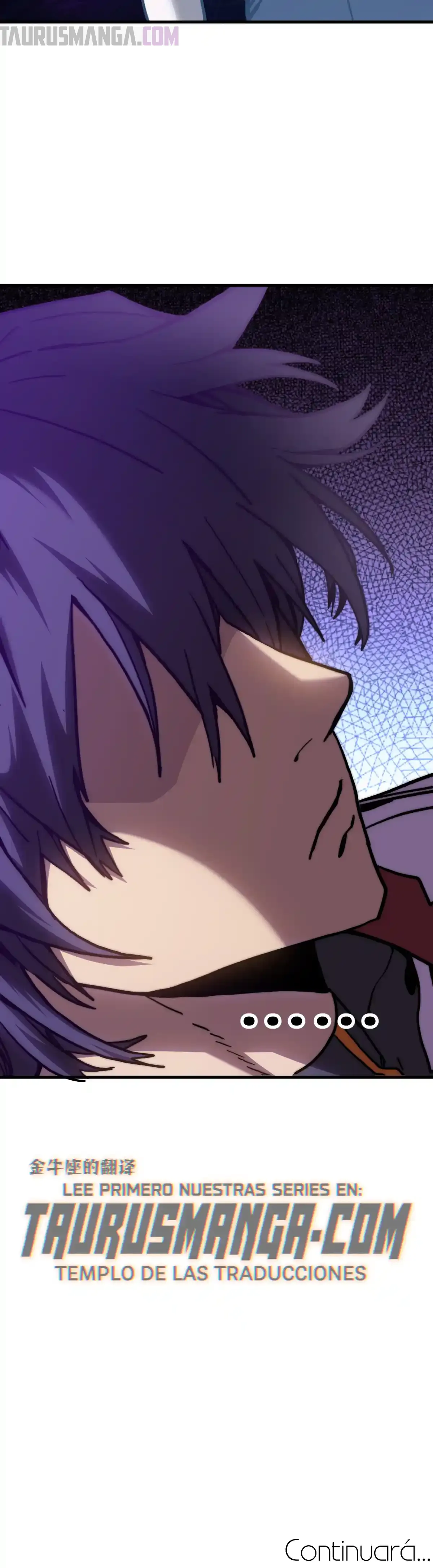 Read Apex Future Martial Arts ES Manga Online