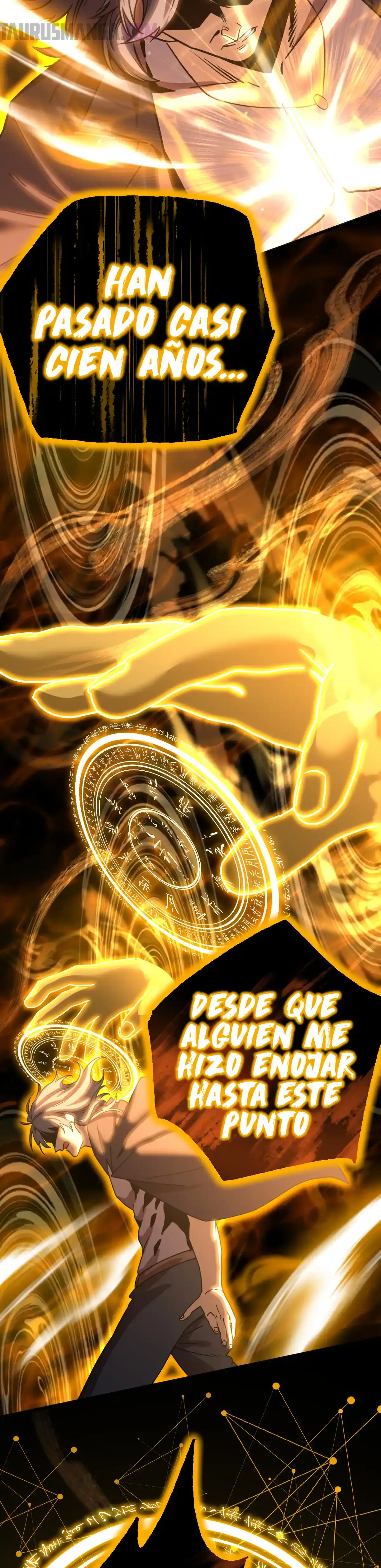 Read Apex Future Martial Arts ES Manga Online