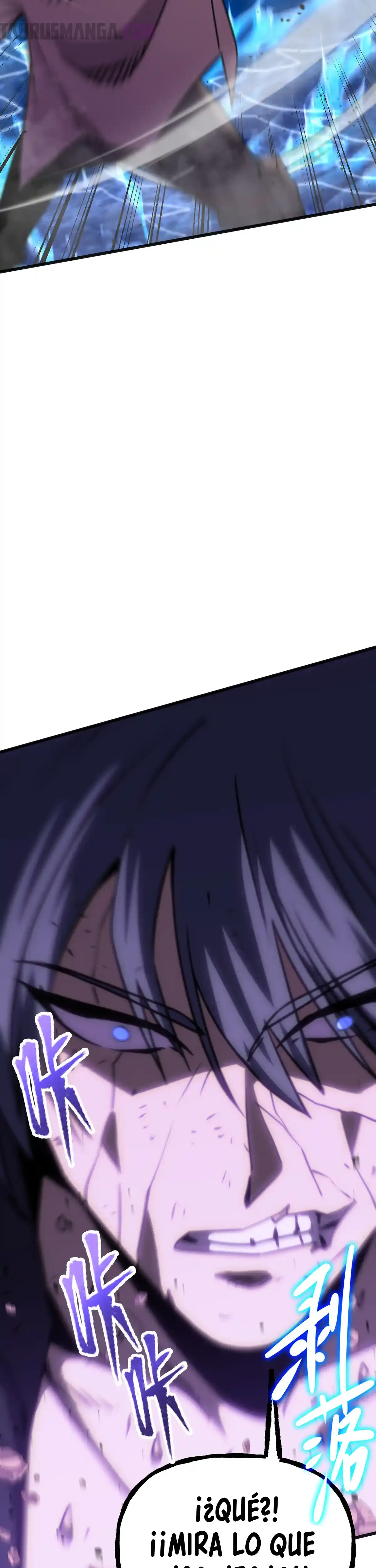 Read Apex Future Martial Arts ES Manga Online