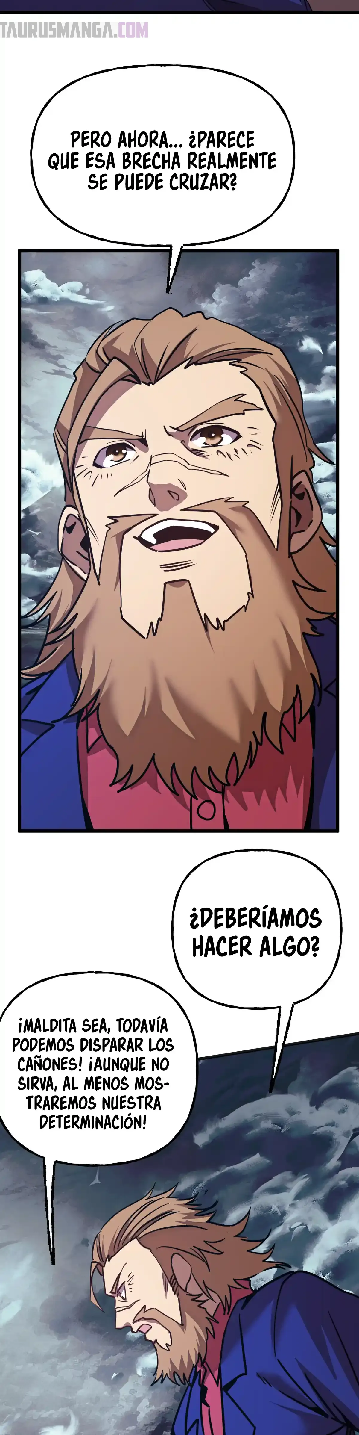 Read Apex Future Martial Arts ES Manga Online