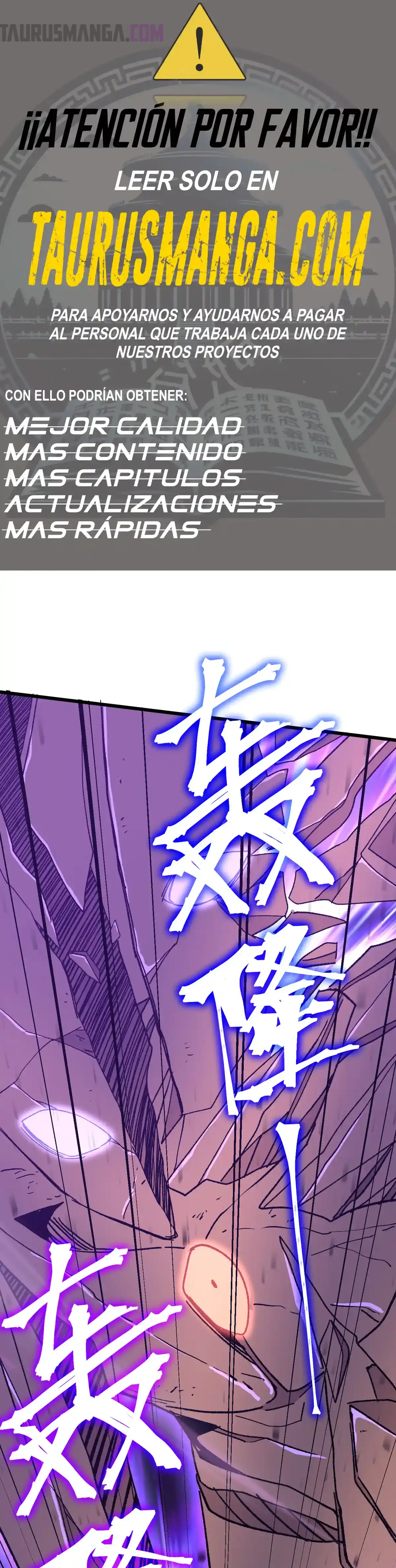 Read Apex Future Martial Arts ES Manga Online