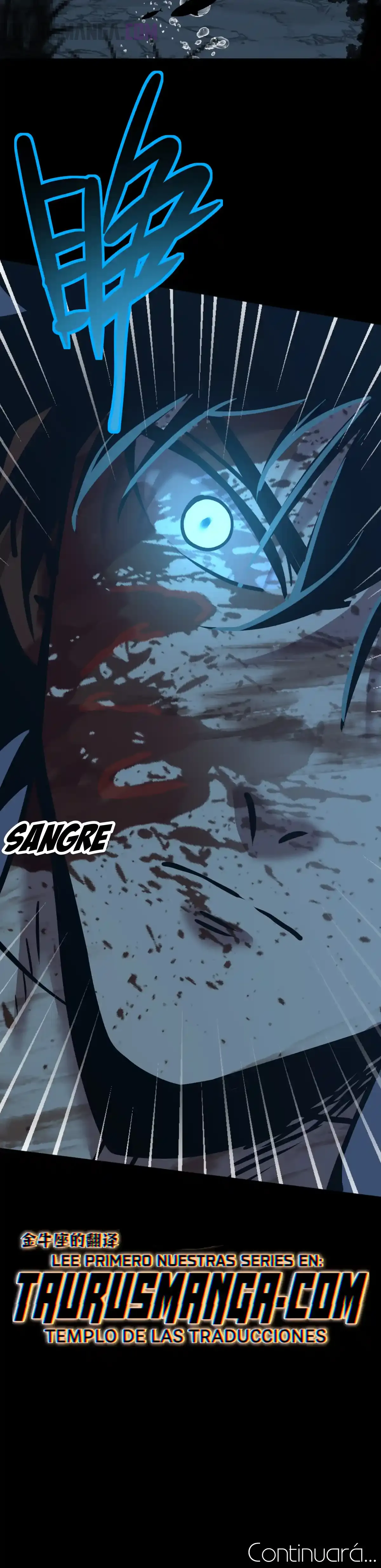 Read Apex Future Martial Arts ES Manga Online