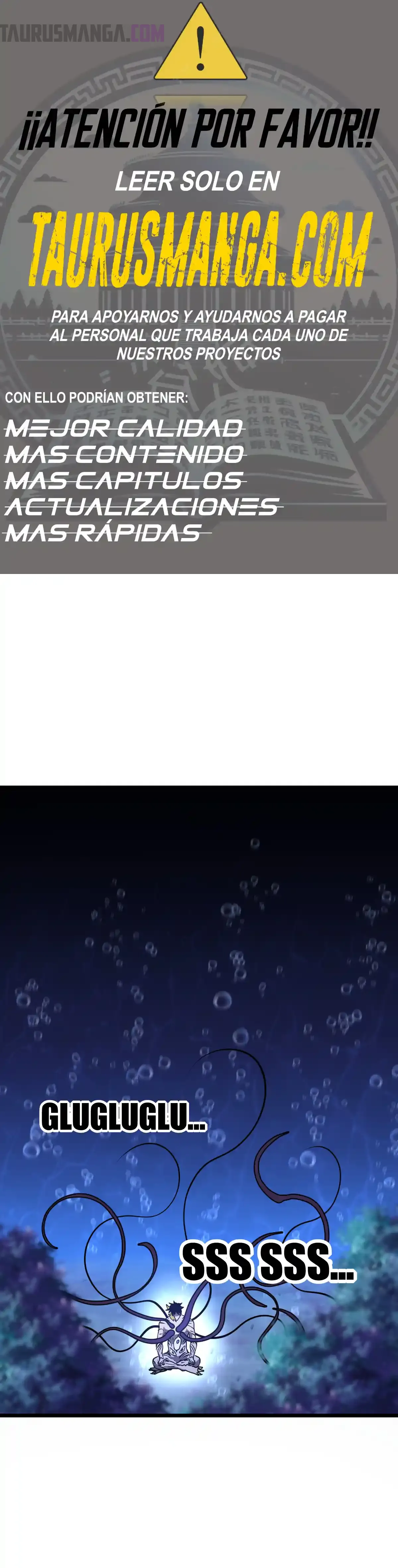 Read Apex Future Martial Arts ES Manga Online