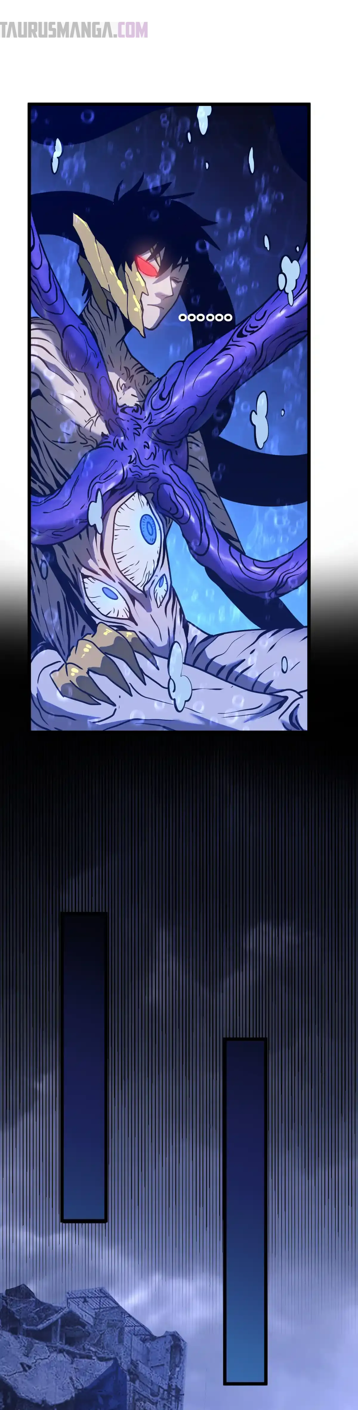 Read Apex Future Martial Arts ES Manga Online