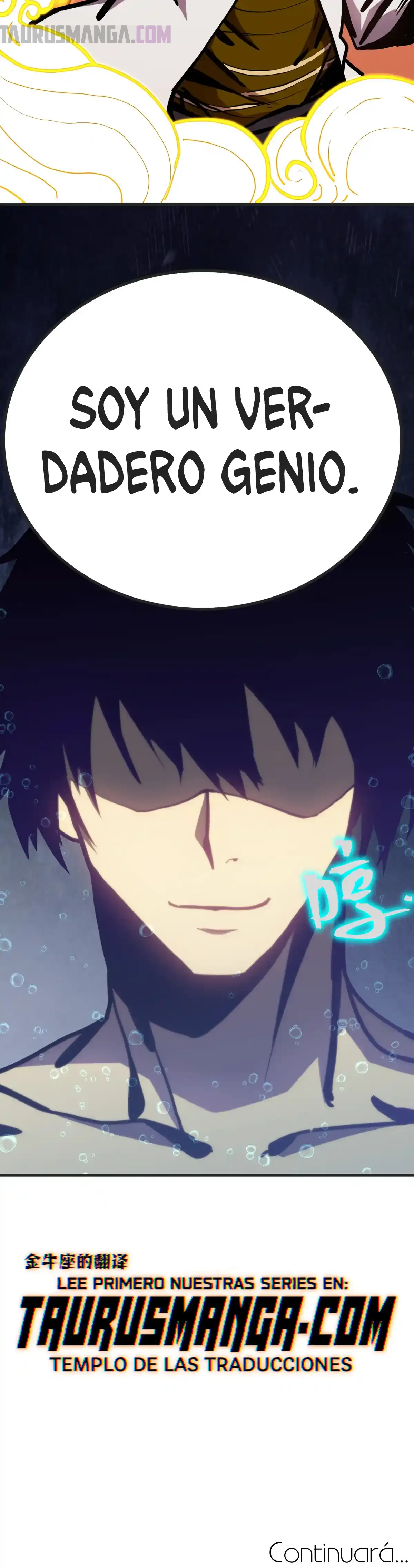 Read Apex Future Martial Arts ES Manga Online